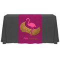 Digital 30" x 60" Table Runner